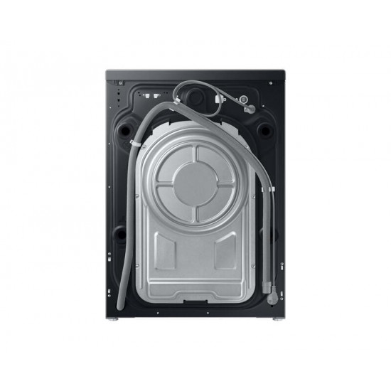 Пральна машина Samsung WD90DG5G34BBLE