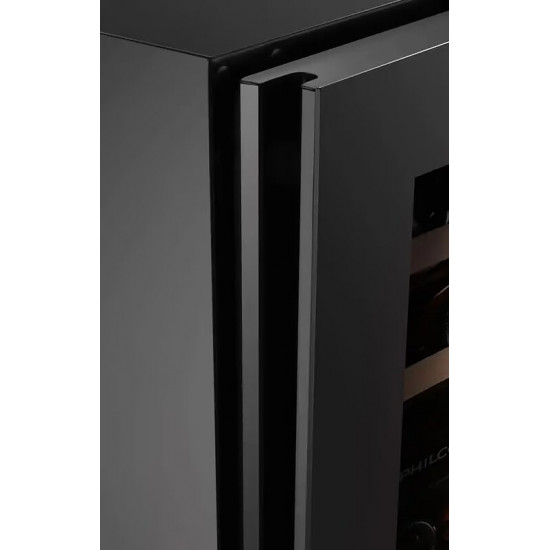 Винна шафа Philco PW19GFB