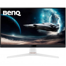 Монітор BenQ 27" EX271 (9H.LNALA.TBE) IPS White 180Hz