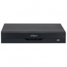 Відеореєстратор Dahua DH-XVR5108HS-5M-I3/T