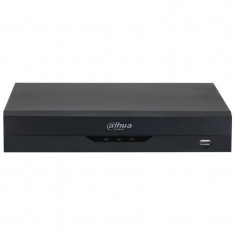 Відеореєстратор Dahua DH-XVR5108HS-5M-I3/T