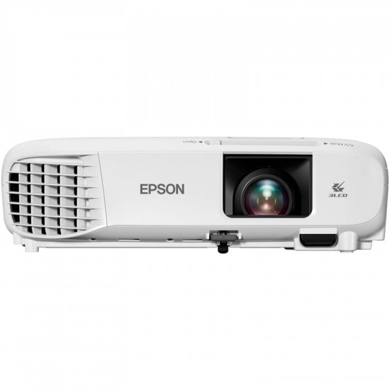 Проєктор Epson EB-E24 (V11HB51042)