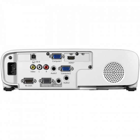 Проєктор Epson EB-E24 (V11HB51042)
