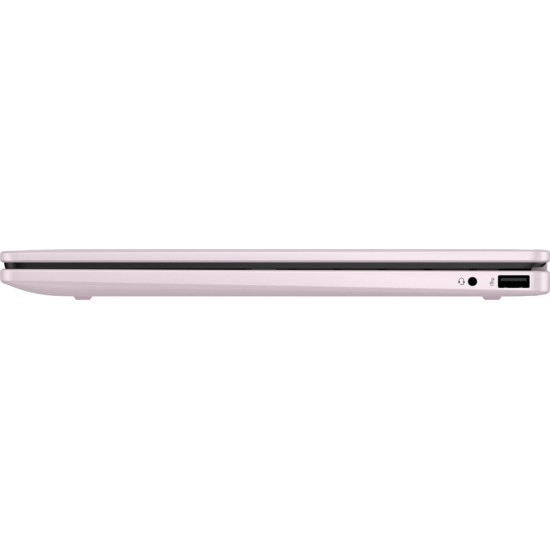 Ноутбук HP OmniBook 5 Flip 14-fp0006ua (D16C4EA) Pink