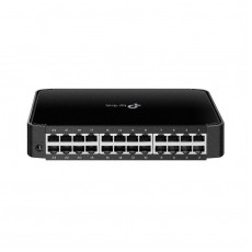 Комутатор TP-Link TL-SF1024M