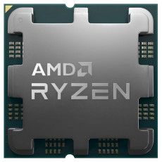 Процесор AMD Ryzen 5 7500X3D 4.0GHz (96MB, Zen 4, 65W, AM5) Tray (100-000001904)