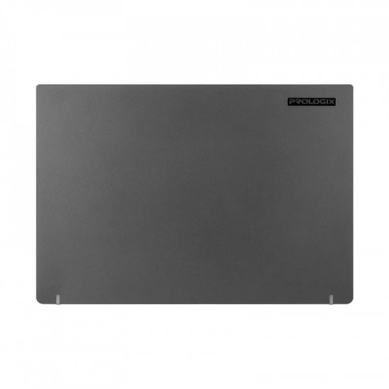 Ноутбук Prologix M15-725 (PLN725.I312.8.S2.N.005) Dark Grey