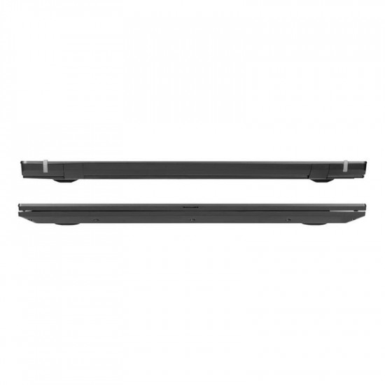 Ноутбук Prologix M15-725 (PLN725.I312.8.S2.N.005) Dark Grey
