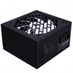 Блок живлення 1stPlayer PS-750FK 750W (FK-750-BK-EU)