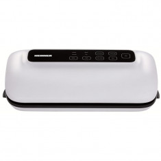 Вакуумний пакувальник Heinner HAV-EDC120WH