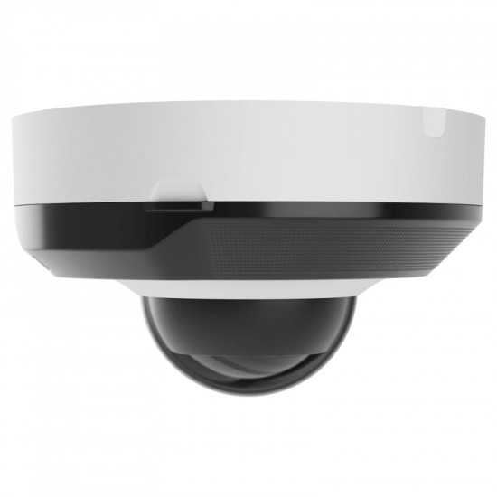 IP-камера Ajax DomeCam Mini HL White 5МП (2.8мм)