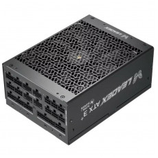 Блок живлення Super Flower ATX3.1 Leadex Titanium (SF-2800F14HP) 2800W