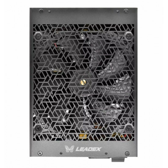 Блок живлення Super Flower ATX3.1 Leadex Titanium (SF-2800F14HP) 2800W
