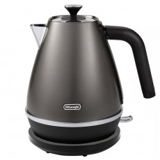 Електрочайник Delonghi KBIN 2001 TB