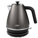 Електрочайник Delonghi KBIN 2001 TB