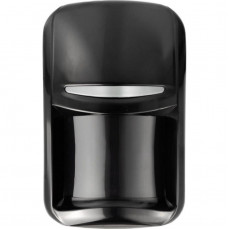 Бездротовий датчик руху U-Prox PIR Black