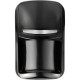 Бездротовий датчик руху U-Prox PIR Black