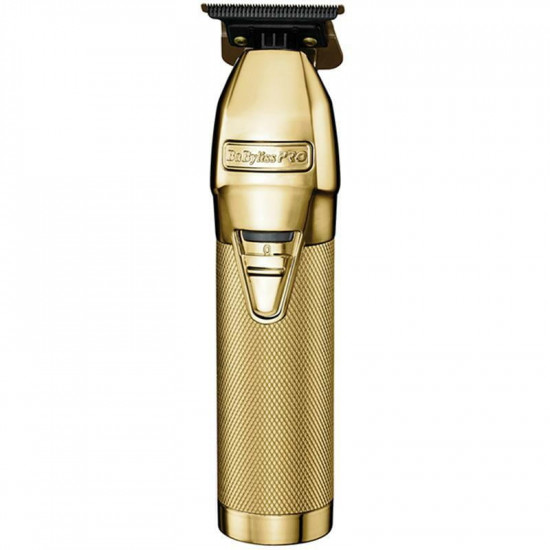 Тример Babyliss Pro FX7870GE Skeleton FX