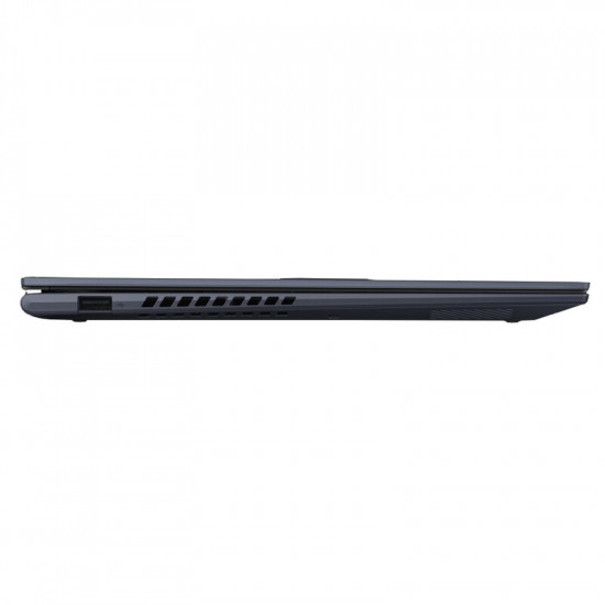 Ноутбук Asus Vivobook S 14 Flip TP3402VA-LZ608W (90NB10W1-M00S60) Quiet Blue