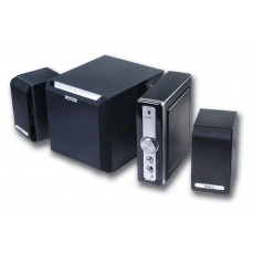 Колонки Edifier C11 black
