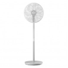 Вентилятор Philips CX2550/00