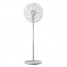 Вентилятор Philips CX2550/00