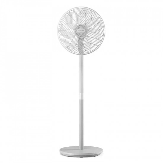 Вентилятор Philips CX2550/00