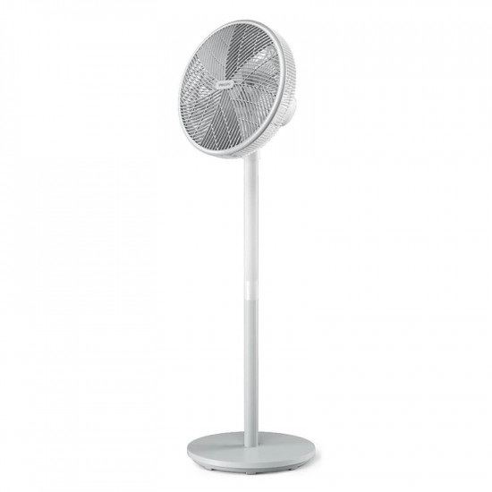 Вентилятор Philips CX2550/00