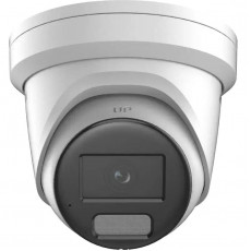 IP камера Hikvision DS-2CD2347G2H-LI(eF) 4МП (4мм)