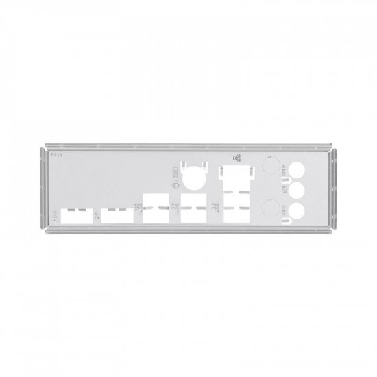 Материнська плата Asus Prime H810M-A-CSM Socket 1851