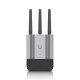 Бездротовий маршрутизатор Ubiquiti Mobile Router Industrial (UMR-industrial)