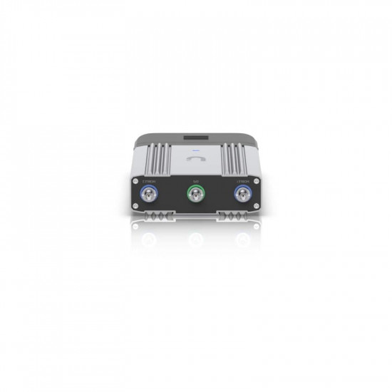 Бездротовий маршрутизатор Ubiquiti Mobile Router Industrial (UMR-industrial)