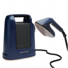 Відпарювач Russell Hobbs 27600-56 Genie Maestro