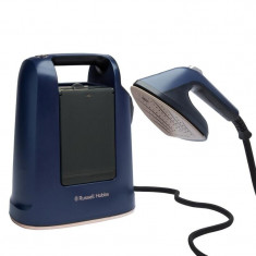 Відпарювач Russell Hobbs 27600-56 Genie Maestro