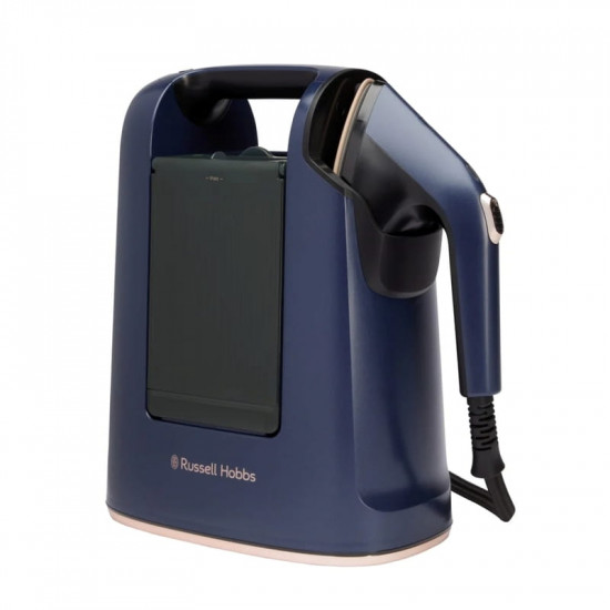 Відпарювач Russell Hobbs 27600-56 Genie Maestro