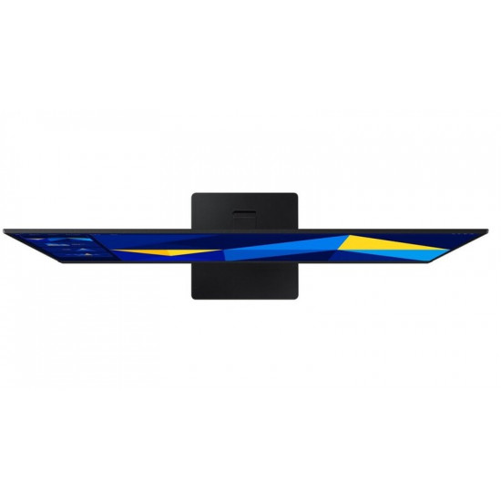 Монiтор Samsung 27" G3 LS27D300G (LS27D300GAIXUA) IPS Black 100Hz