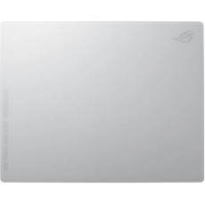 Ігрова поверхня Asus ROG Moonstone Ace L (90MP03L0-BPUA10)
