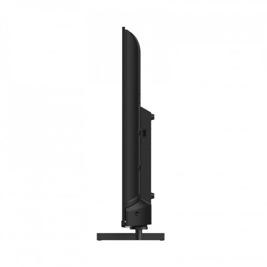 Телевiзор Thomson Easy TV 40" FHD 40FD2S13