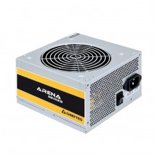 Блок Живлення Chieftec GPA-400S8
