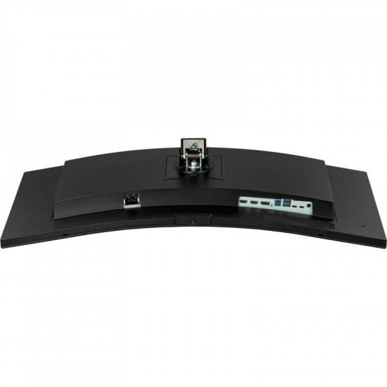 Монітор Iiyama 34" ProLite XCB3494WQSU-B1 VA Black Curved 120Hz
