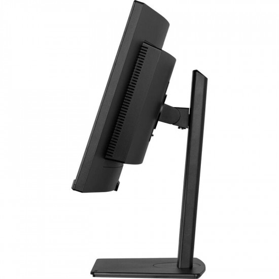 Монітор Iiyama 34" ProLite XCB3494WQSU-B1 VA Black Curved 120Hz
