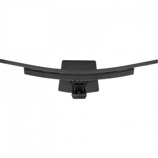Монітор Iiyama 34" ProLite XCB3494WQSU-B1 VA Black Curved 120Hz