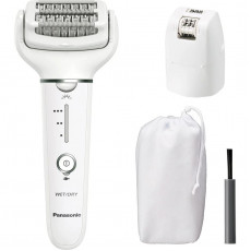 Епілятор Panasonic ES-EY31-W520