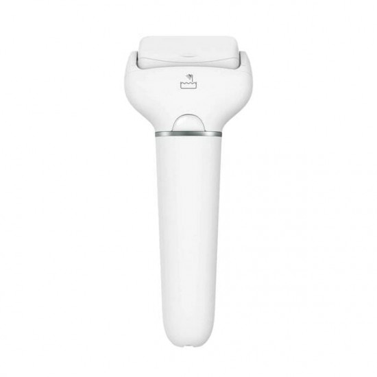 Епілятор Panasonic ES-EY31-W520