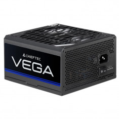 Блок живлення Chieftec PPG-750-S 750W