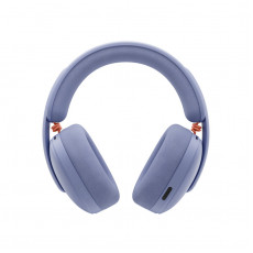 Гарнітура Logitech G325 Lightspeed Lilac (981-001538)