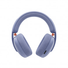 Гарнітура Logitech G325 Lightspeed Lilac (981-001538)