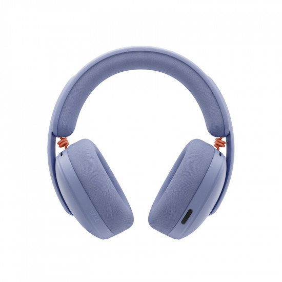 Гарнітура Logitech G325 Lightspeed Lilac (981-001538)