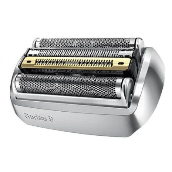 Сітка і ріжучий блок Braun Series 9 94M