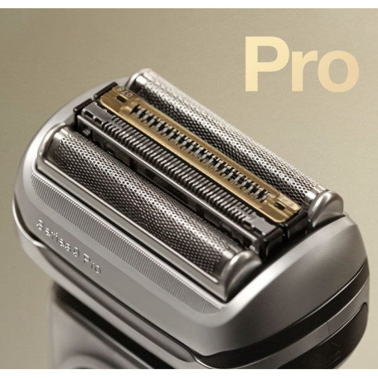 Сітка і ріжучий блок Braun Series 9 94M